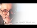Salvador Minuchin - An Introduction