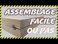 Ads 06 comment faire un assemblage a vis