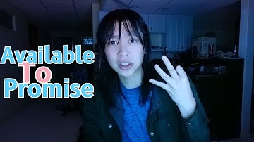 Supply Chain Concept: ATP | APICS CPIM Term #supplychainmanagement #cpim #supplychainoptimization