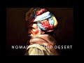 🐫 &quot;Nomads of the Desert - RAJASTHAN&quot; 👳‍♂️ by ALLEN Smutylo &amp; BULAT Gafarov&#39;s world ethnic music 🎶