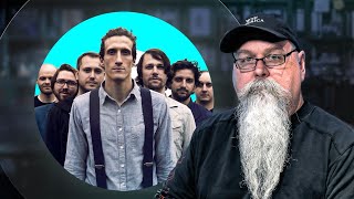 Inside The Mix | Vance Powell deconstructs 'Wish I knew you' by The Revivalists [Trailer] by Puremix 692 views 6 months ago 1 minute, 4 seconds