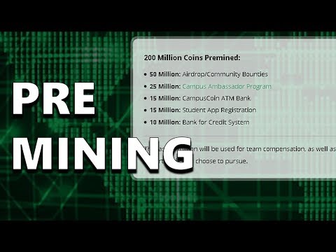 仮想通貨Komodo(KMD)