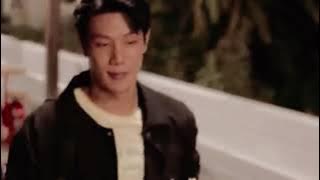 Jealous BL Scene Series || Wandee Goodday FMV