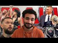 خلاصه ی شو راو ۵ آگوست ۲۰۲۴ رندی اورتون در راو خلاصه ی شو راو ۵ آگوست ۲۰۲۴ رندی اورتون در راو
