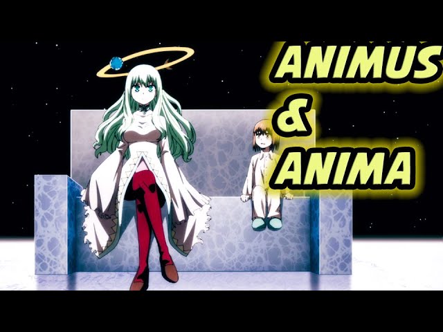 Hoshi No Samidare  Chua Tek Ming~*Anime Power*~ !LiVe FoR AnImE, aNiMe FoR  LiFe!