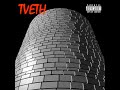 TVETH - Сapital Intro Deluxe (lyric)
