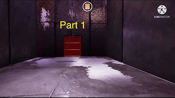 Heroes reborn:Enigma Gameplay | walkthrough | part 1 level 1-9