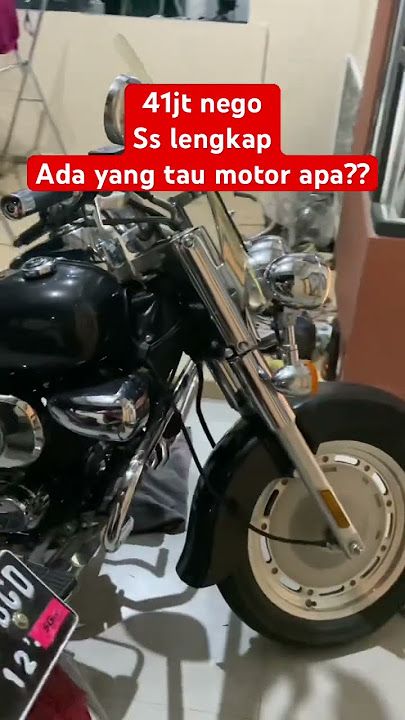 Siapa cepat dia dapat hubungi nomor 0881-0825-83918#harleydavidson #automobile #carstuff #hotcars