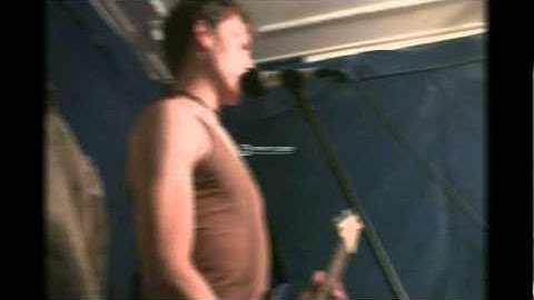 F:\Video\Репетиция 13.11.2011\NVEExport.0001.mpg