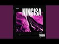 Ningisa feat jd lsk  rito