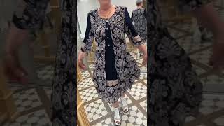 3900₽ #женщинам #мода #женскаяодеждабольшихразмеров #одежда #женское #женскаяодежда #женское #платье