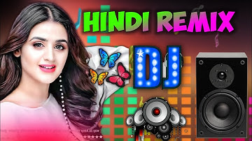 dj remix love dj remix song all dj remix song nantsop dj remix