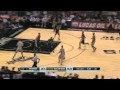 Full Highlights Memphis Grizzlies Vs San Antonio Spurs 10 30 13