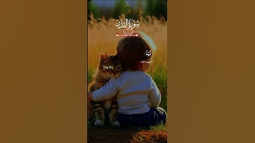 #سورة_القدر #دويتو #الجزائر #duet #اكسبلور #السعودية #لايك #اكسبلورر #حالات_واتس #اكسبلورفولو #ترند