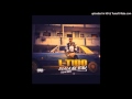 L-Tido - Dlala Ka Yona