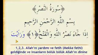 NASR SURESI.flv