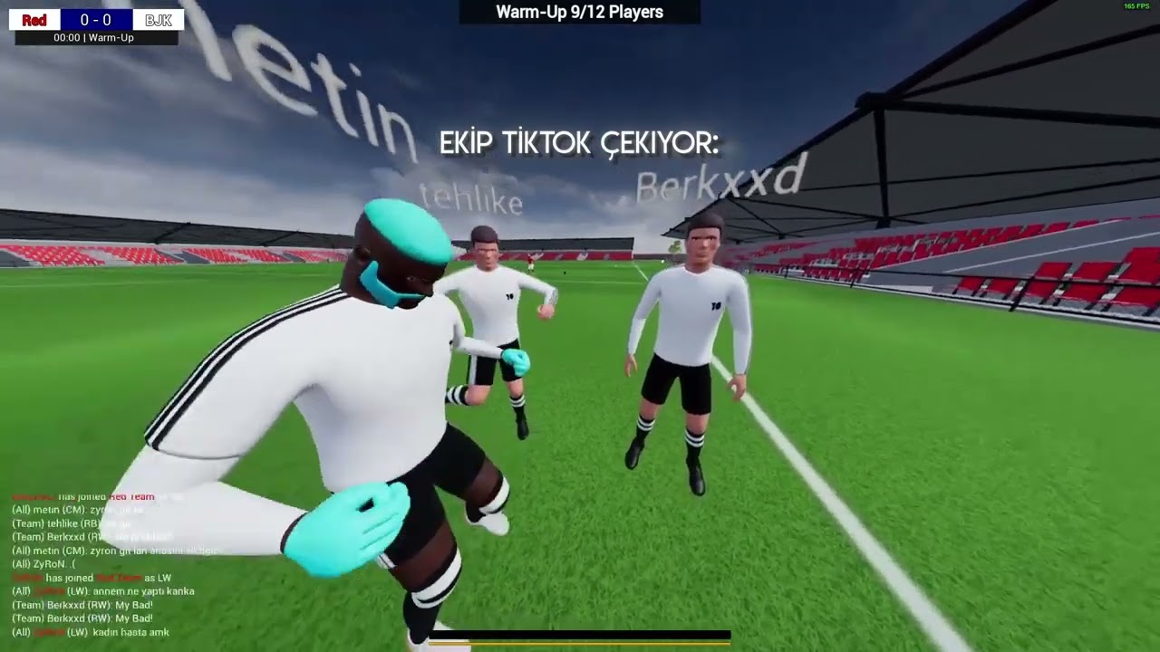 Montreal Funny #mdrp #fivem #montreal #fivemhighlights #gtarp