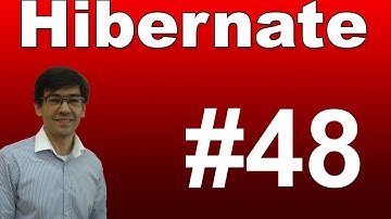 aula 2253   Configurando sistema nas novas ferramentas