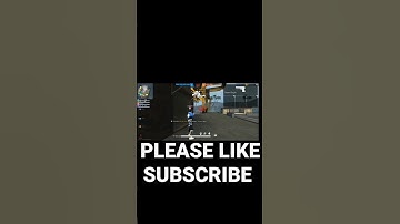 please like subscribe ❤️ A1 A2 A3 A4 A5 A6 A7 A8 À9 A10 S1 S2 S3 S4 please like subscribe #freefire