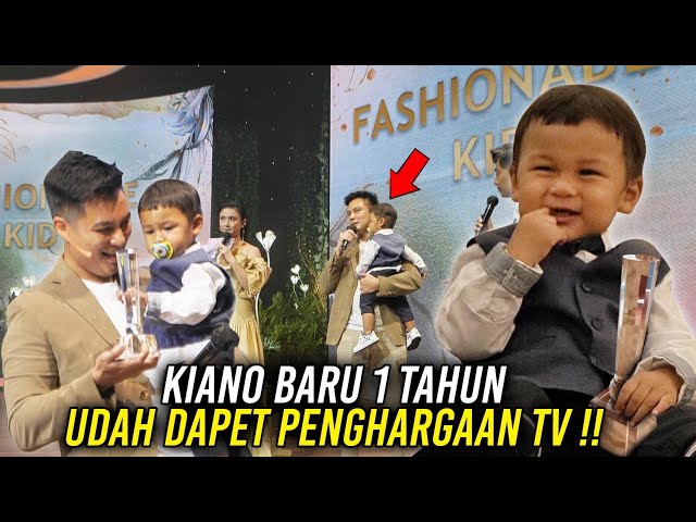 youtube image