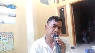 Dosa di atas kenikmatan Tommy j pisa