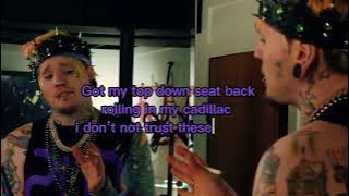 SPEED GANG - FAKE ID (NEW VIDEO)