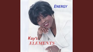 Energy