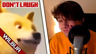 Hardest You Laugh You Lose Yet (ULTIMATE YLYL)