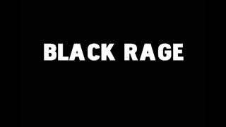Lauryn Hill - Black Rage