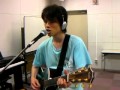 きみの幸せを願って / 宮島久男 オリジナルソング 弾き語り