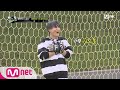 [ENG] [3회] '뭐야.. 왜 또 얘야..?!' (살려는 드릴게..) 대망의 승부차기 결승전 | Mnet 201029 방송