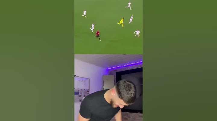 Aynısı 😂😂😂 #onana #mancesterunited #galatasaray #ucl #football