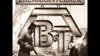 Bachman &amp; Turner Overdrive - Neutral Zone