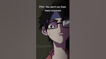 WHAT IF I WANT THEM TO K1|| ME