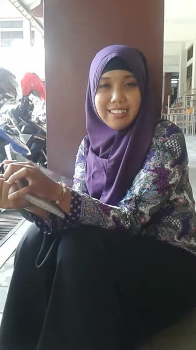 my hobby