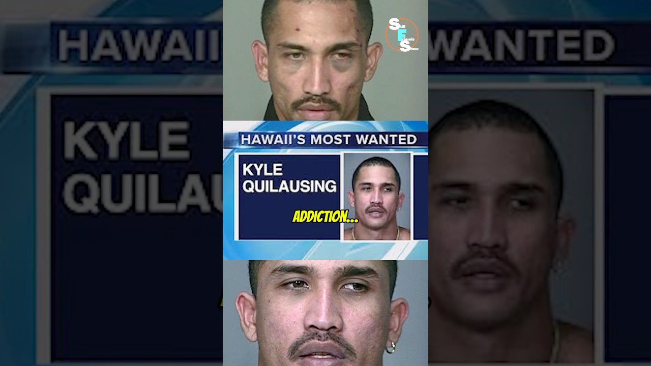 Does Prison Really Work?🤔 