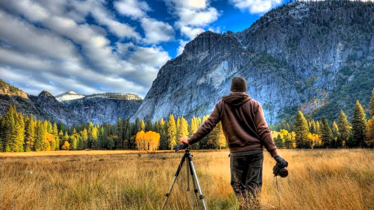 Oliver P - Philadelphia