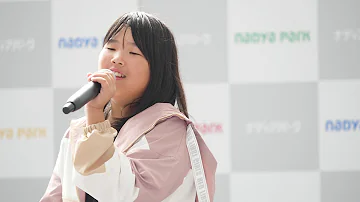 Dream Ami トライエブリシング Dream Ami トライエブリシング