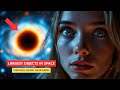 The mind-blowing scale of the Universe