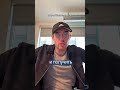 Тиктокер Покупает Авиакомпанию