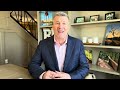 Northwest Arkansas Real Estate Market Recap for 2024 and Predictions for 2025.