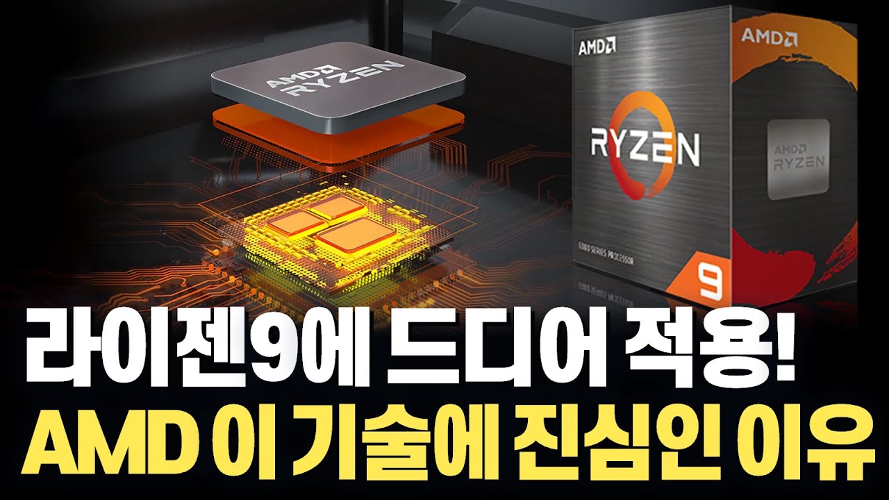 Top CPUs of 2023: AMD Ryzen 7 7800X vs Intel 14th Gen for Gaming, Video  Editing & Budget — Eightify