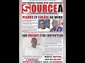 Bayi Léene Bëgg Lou Yomb LiCi Rewmi Lici Yénékaay Yi Revue De Presse Senegal Bayi Léene Bëgg Lou Yomb LiCi Rewmi Lici Yénékaay Yi Revue De Presse Senegal