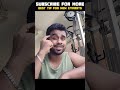 best gym tip for beginners #shorts #shortsvideo #ytshorts #youtubeshorts #gymshorts
