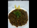 طريقه عمل الخباز او التوله على طريقتي كلش طعمه رهيب