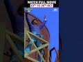 SHOLAY FULL MOVIE IN HIND | Limited Time Only | 19 to 26 Oct | Amitabh Bachchan, Dharmendra