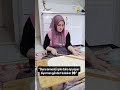 #keşfet #yemek #aile #reels #şemmşemok #siirtkültürü #shortvideo #yemek