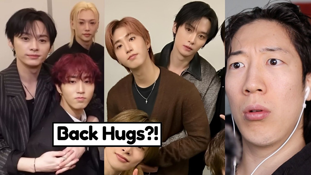 MINSUNG Wilding в январе