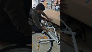 Download Mp3 Decathlon cycle || cycle || deals || best finds || tech || comfort || telugu #bikestore #xtracycle Gudang lagu Download Mp3 Decathlon cycle || cycle || deals || best finds || tech || comfort || telugu #bikestore #xtracycle