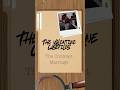 Marriage of Convenience Trope Explained | Contract Marriage Casefile